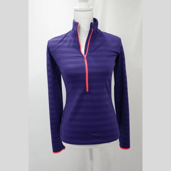 Nike Tops - ***SOLD***